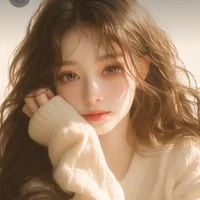 sweet author