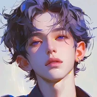 Shi yiming