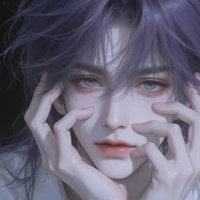 Shi Yiming