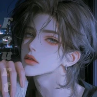 Feng ran