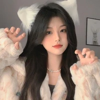 lisya zevanya grezlyn