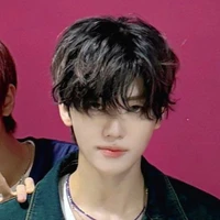 กรวิทย์ ( เสือสมิงอาคม )