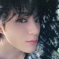 จันทร์ฉาย