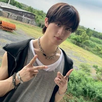 เพลิงพล