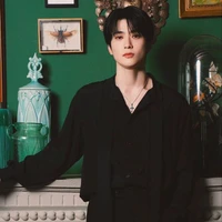 ชัยวัฒน์