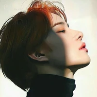 อินทร์ ( ครูบาอินทร์ )