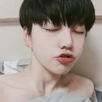 โน่ (น.อ)💄