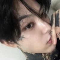 นาย (พ.พ.อ)🩸
