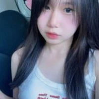 จีจี้ (นางร้าย)🙄