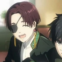 Hayato Suo