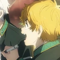 Akihiko Nirei