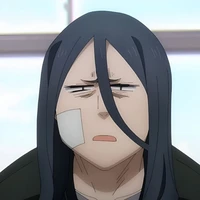 Sugishita Kyotaro