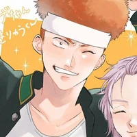Taiga Tsugeura