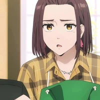 Kotoha Tachibana