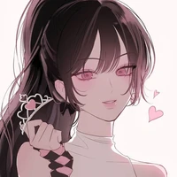Kiriya Zie