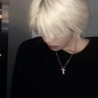 เวย์|พ.อ