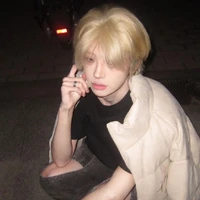 รัน|น.อ