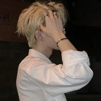 ภัทร|ป๊าน.อ