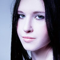 Anisa 