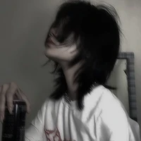 kayla al-fiora