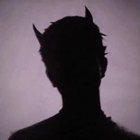 oni