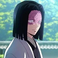 kagaya ubuyashiki