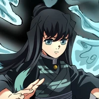 Yuichiro tokito