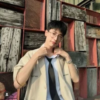 ไฟฟ้า[น.อ.]