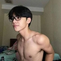 แบล็ค[พ.อ.]แฝดน้อง