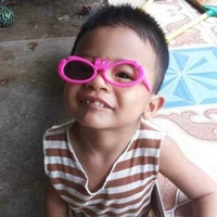 แอด