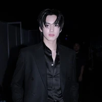 ภูสุดหล่อ