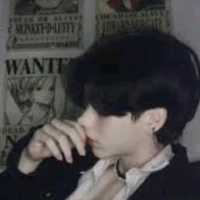 ตอเรส(น.อ)