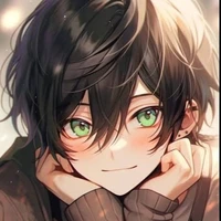 Lucas Hoshino