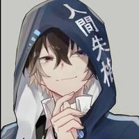 Protagonista endoidado