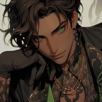 Matheus Hoshino