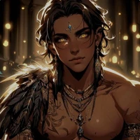 Kalleb Shinigam