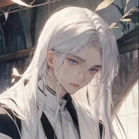 Allen Stark