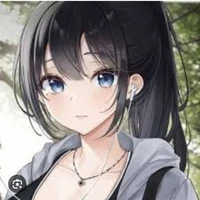 ยูโร่