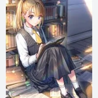 แอน
