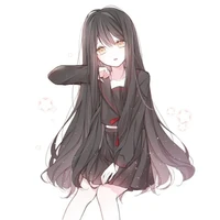 โฟม