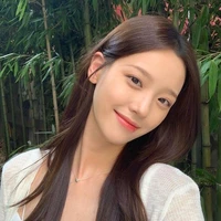Keycee anala
