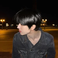 Ethan jevano