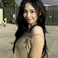 kinnara grazella quinvellyn
