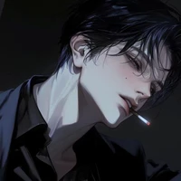 Velex Dionhard [Novel ML]