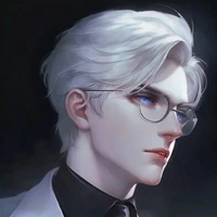 Matthew brooklyn (ml)