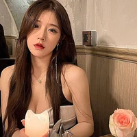 ไอร่า|น.อ👑