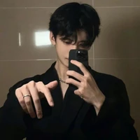 กวิน|พ.อ👑