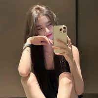 เทียน|เพื่อน น.อ💎