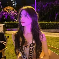 นํ้าหนึ่ง|เพื่อน น.อ✨