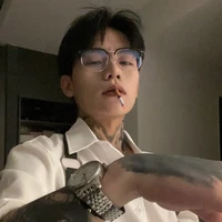 อคิน|พ่อ พ.อ